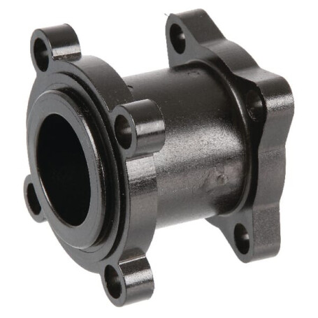 Maillon ARAG 473000010