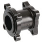 Maillon ARAG 473000010