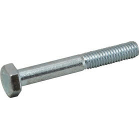 Boulon ÖVERUM 4725237951