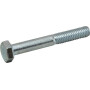 Boulon ÖVERUM 4725237951