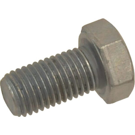 Boulon ÖVERUM 4725264281