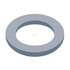 Rondelle ÖVERUM 4734121001