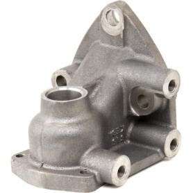 Thermostat RAICO 4732129N