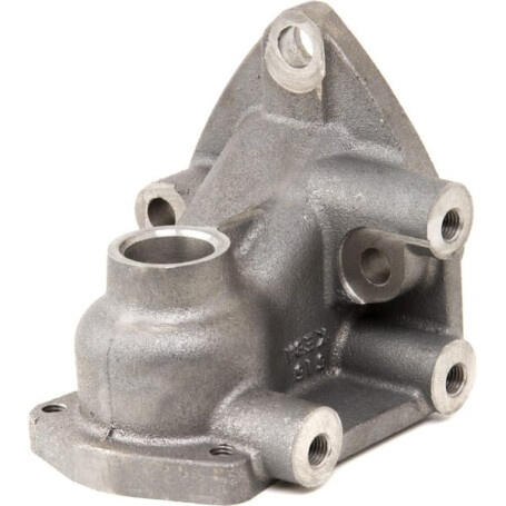 Thermostat RAICO 4732129N