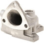 Thermostat RAICO 4732129N
