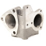 Thermostat RAICO 4732129N