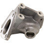 Thermostat RAICO 4732129N