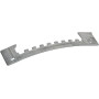 Grille de réglage AL-KO 473217