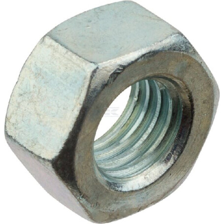 Écrou ÖVERUM 4731232001