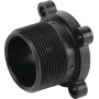 Adaptateur ARAG 473000061