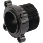 Adaptateur ARAG 473000061