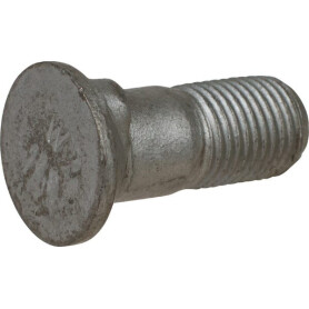 Boulon ÖVERUM 4725253857