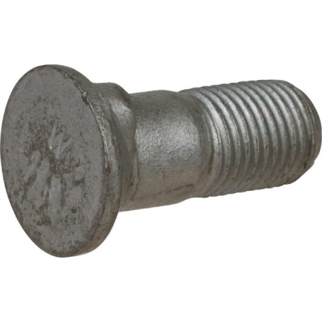 Boulon ÖVERUM 4725253857