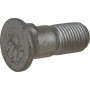 Boulon ÖVERUM 4725253857