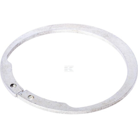 Bague de retenue ÖVERUM 4735314661