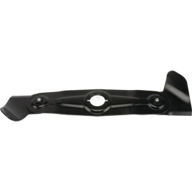 Messer WOLF-GARTEN 4740045