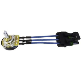 Interrupteur CNH 47415158