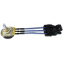 Interrupteur CNH 47415158