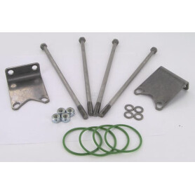 Kit ARAG 473900910