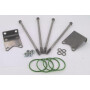 Kit ARAG 473900910