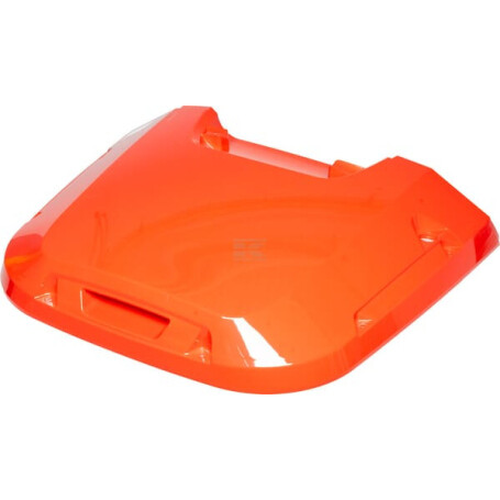 Bouchon de boîte AL-KO 47348102