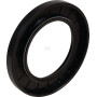 Bague d'étanchéité ÖVERUM 4740519900