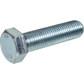 Boulon ÖVERUM 4725268073