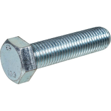Boulon ÖVERUM 4725268073