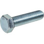 Boulon ÖVERUM 4725268073