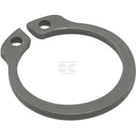 Circlip ÖVERUM 4735312230