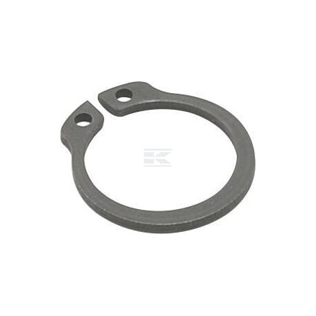 Circlip ÖVERUM 4735312230
