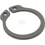 Circlip ÖVERUM 4735312230