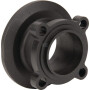 Adaptateur ARAG 473000075