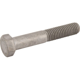 Boulon ÖVERUM 4725254657