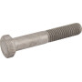 Boulon ÖVERUM 4725254657