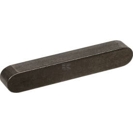 Clavette ÖVERUM 4735930500
