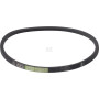 Courroie OPTIBELT 47406268AB
