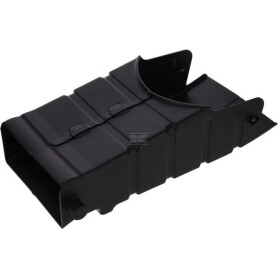 Couvre-courroie AL-KO 47311201