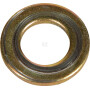 Rondelle ÖVERUM 4734117801