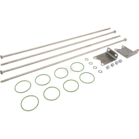 Kit ARAG 473900990