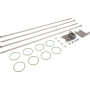 Kit ARAG 473900990