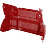 Peinture moteur AL-KO 47345302