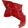 Peinture moteur AL-KO 47345302