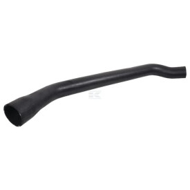 Flexible CNH 47420006