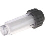 Filtre à air KÄRCHER 47301683