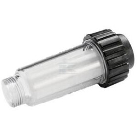 Filtre à eau KÄRCHER 47301270