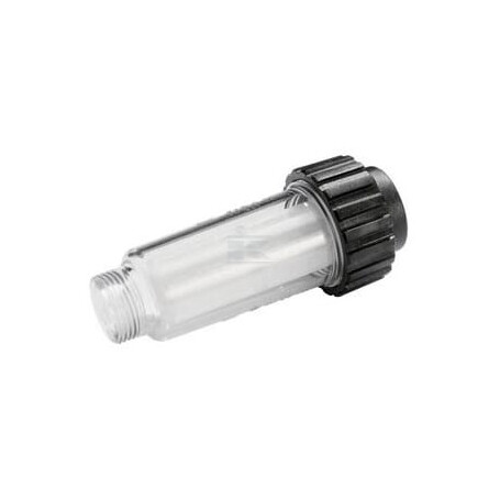 Filtre à eau KÄRCHER 47301270