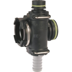 Collecteur ARAG 4732000300