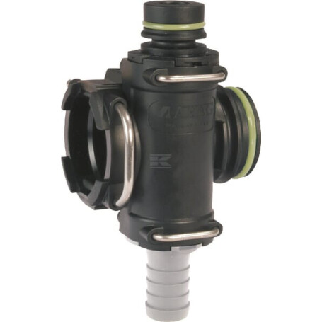Collecteur ARAG 4732000300