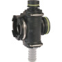 Collecteur ARAG 4732000300
